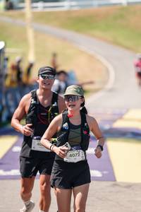 BIB: 
                            <button type="button" onclick="openModal(27301247)" class="btn btn-primary btn-sm float-right btn-popup" data-toggle="modal" data-target=".modal-high-quality">
                        <i class="fas fa-shopping-cart"></i> Add to Cart
                    </button>
                                            <button type="button" onclick="isThisMe(27301247, true)" class="btn btn-success btn-sm float-right btn-popup btn-isme hidden" data-toggle="tooltip" data-placement="bottom" title="นี่คือรูปของคุณใช่ไหม คลิกที่นี่เพื่อเอาเข้าอัลบั้ม">
                        <i class="fas fa-plus"></i> Add to album
                    </button>
                    <button type="button" onclick="isThisMe(27301247, false)" class="btn btn-warning btn-sm float-right btn-popup btn-isnotme hidden">
                        <i class="fas fa-ban"></i> Remove from album
                    </button>